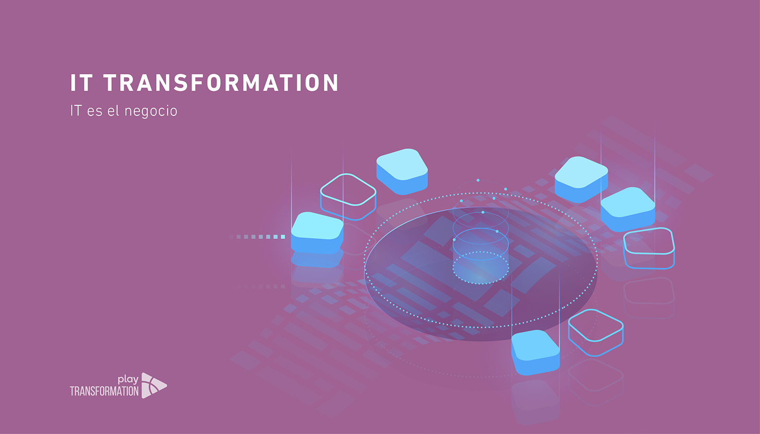 Flyer—IT-Transformation—Blog