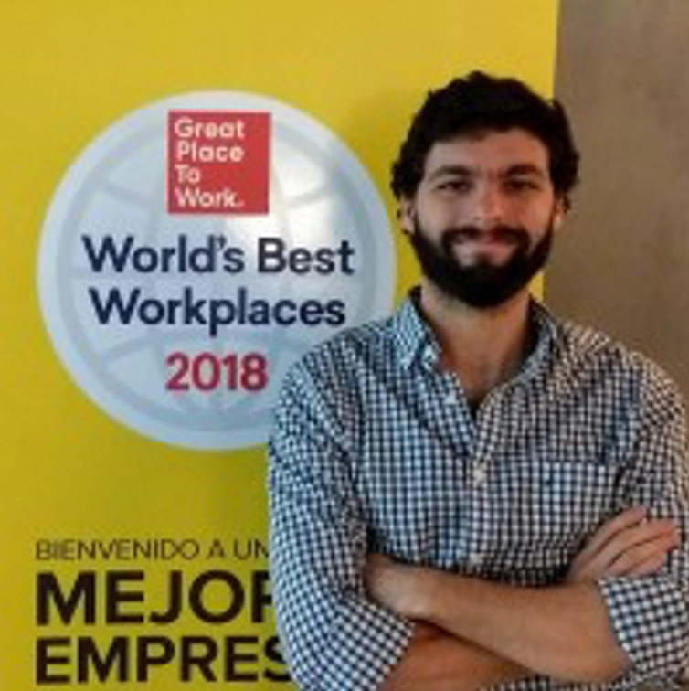 Roberto-Moldes