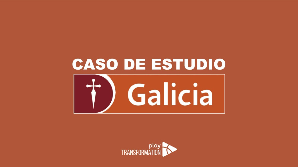 galicia-ce