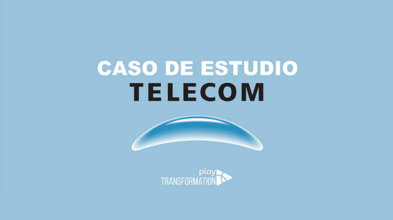 Portada—Telecom—Esp