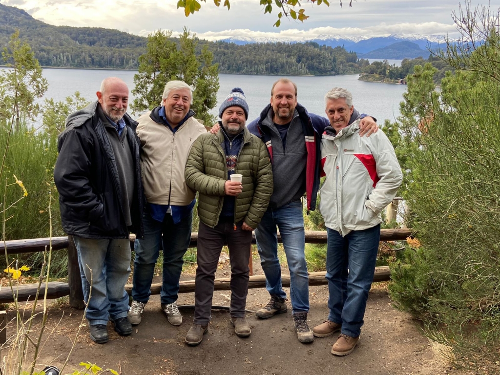 TBC-New Members-2022-Bariloche