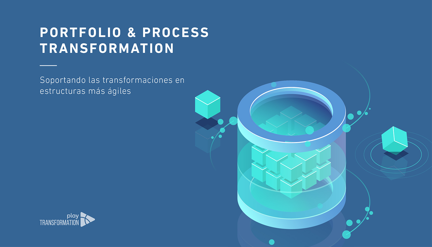 Flyer—Portfolio-&-Process-Transformation—Blog