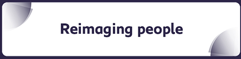 reimaging