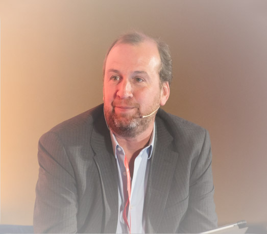 CarlosFernandez